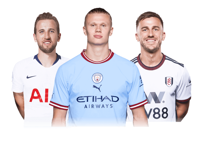 KY棋牌登录 Main Banner